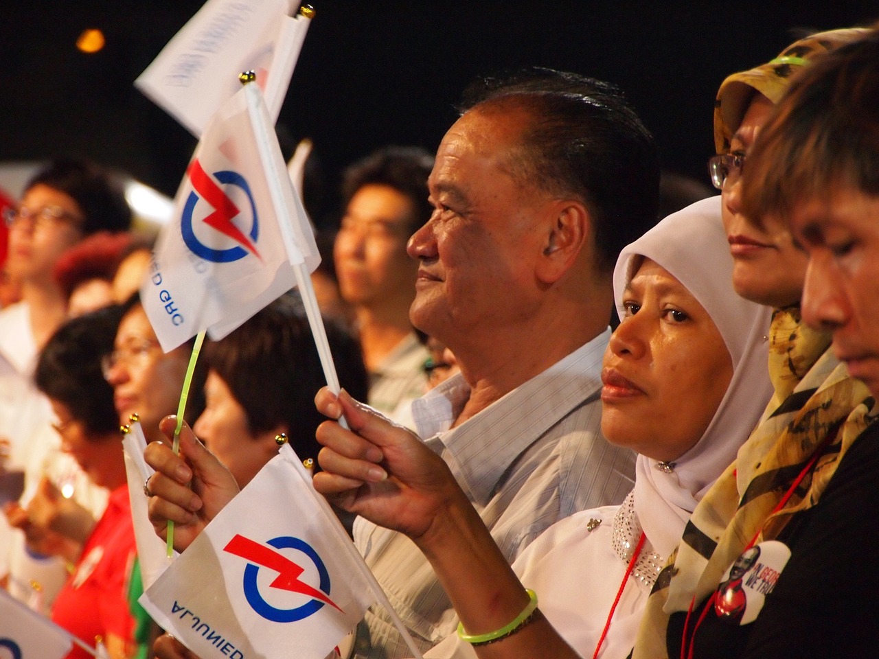 人民的民義直播人民的民義直播，揭示真實(shí)，傳遞力量